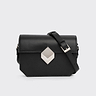 PRISM HANDBAG