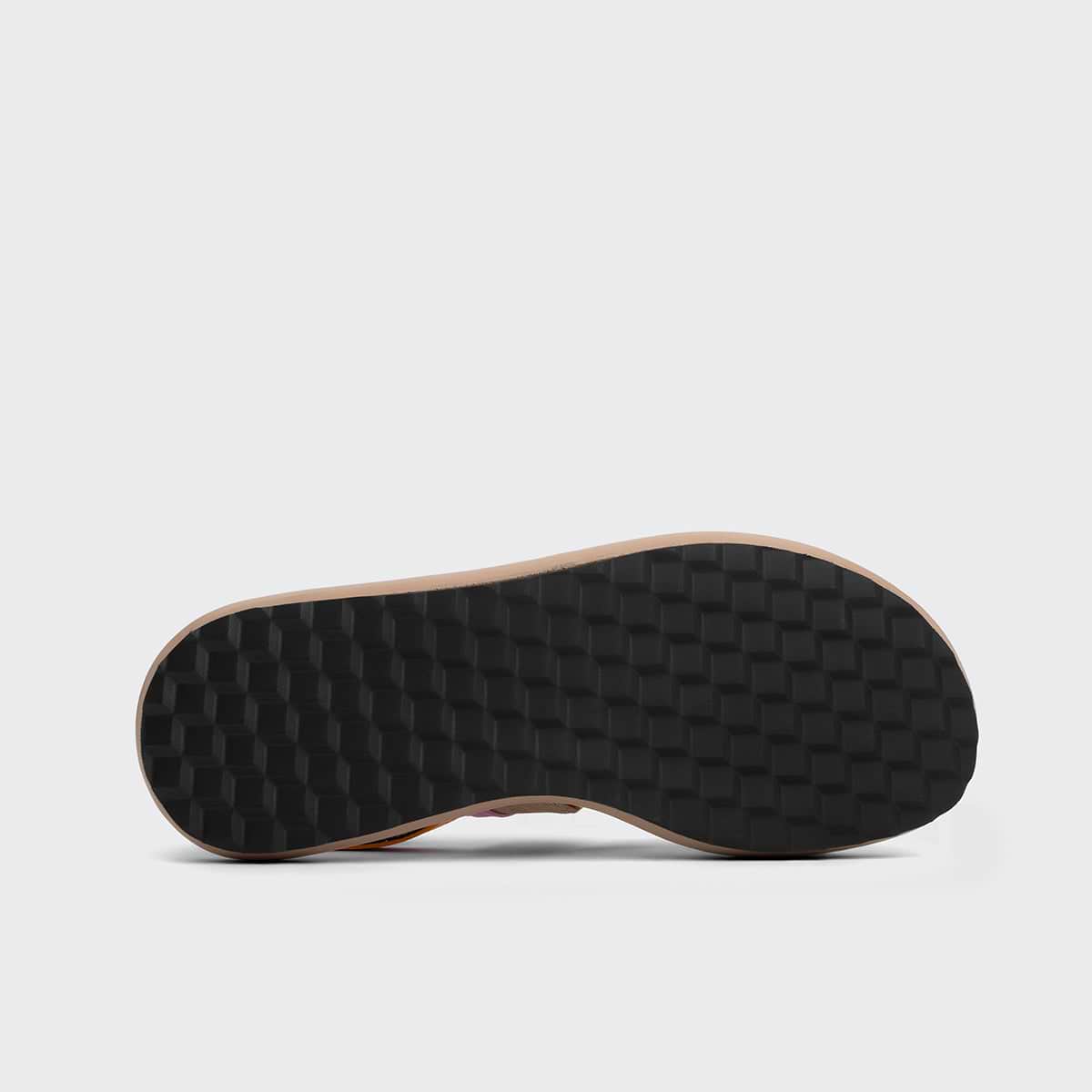 ALPHA SANDAL