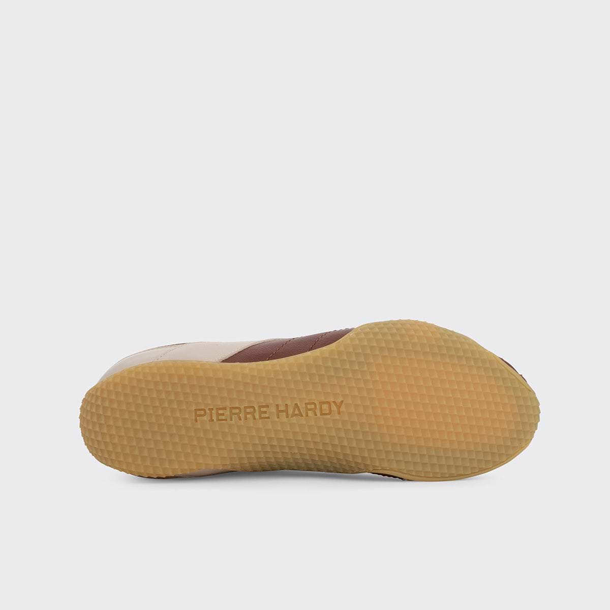 JUMP SNEAKERS
