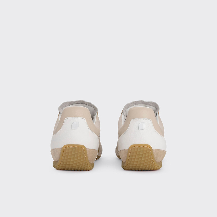 JUMP SNEAKERS