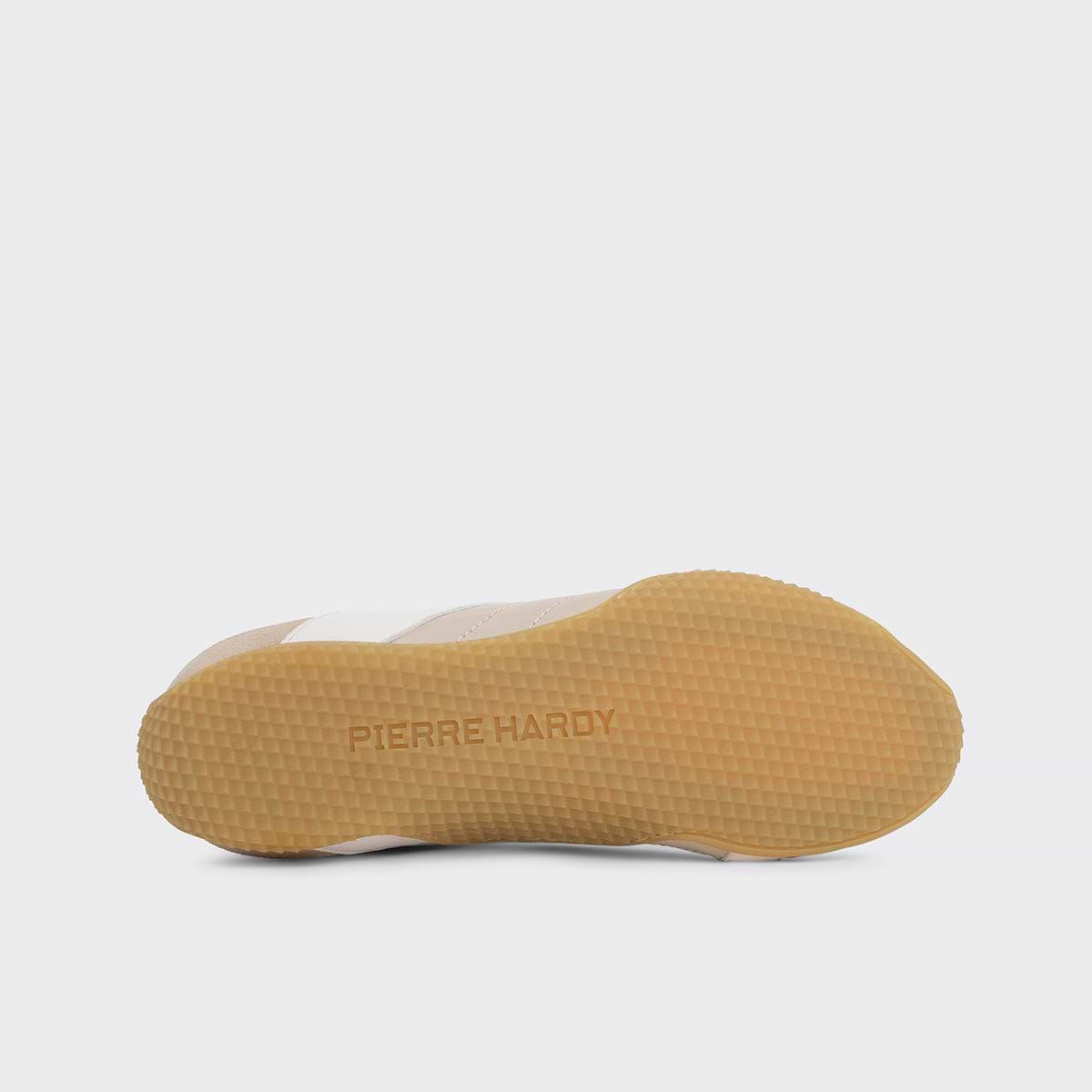 JUMP SNEAKERS