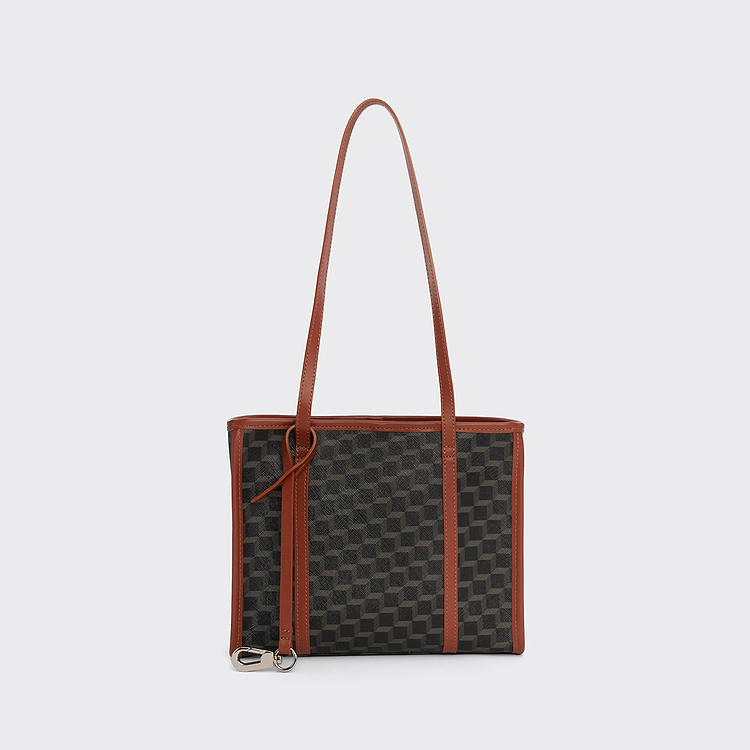 MINI CAB TOTE