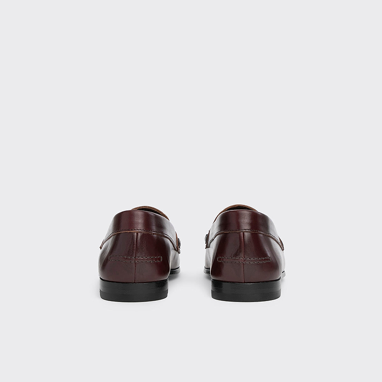 ETHAN LOAFER
