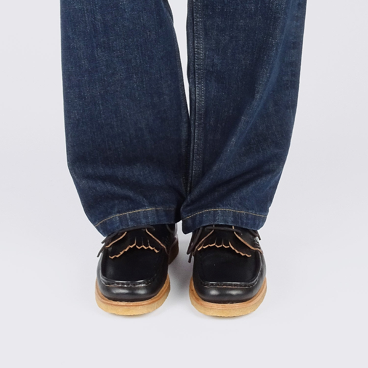 MATT LOAFER