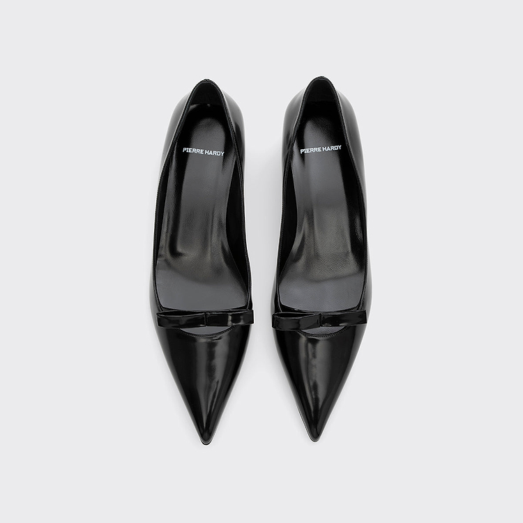 DELPHINE PUMP