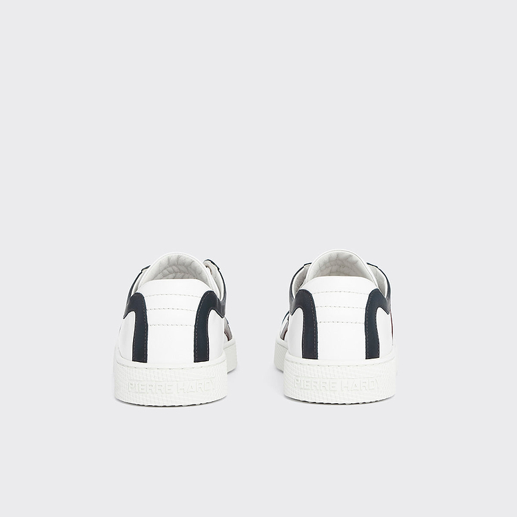 ALPHA SNEAKERS - WOMEN