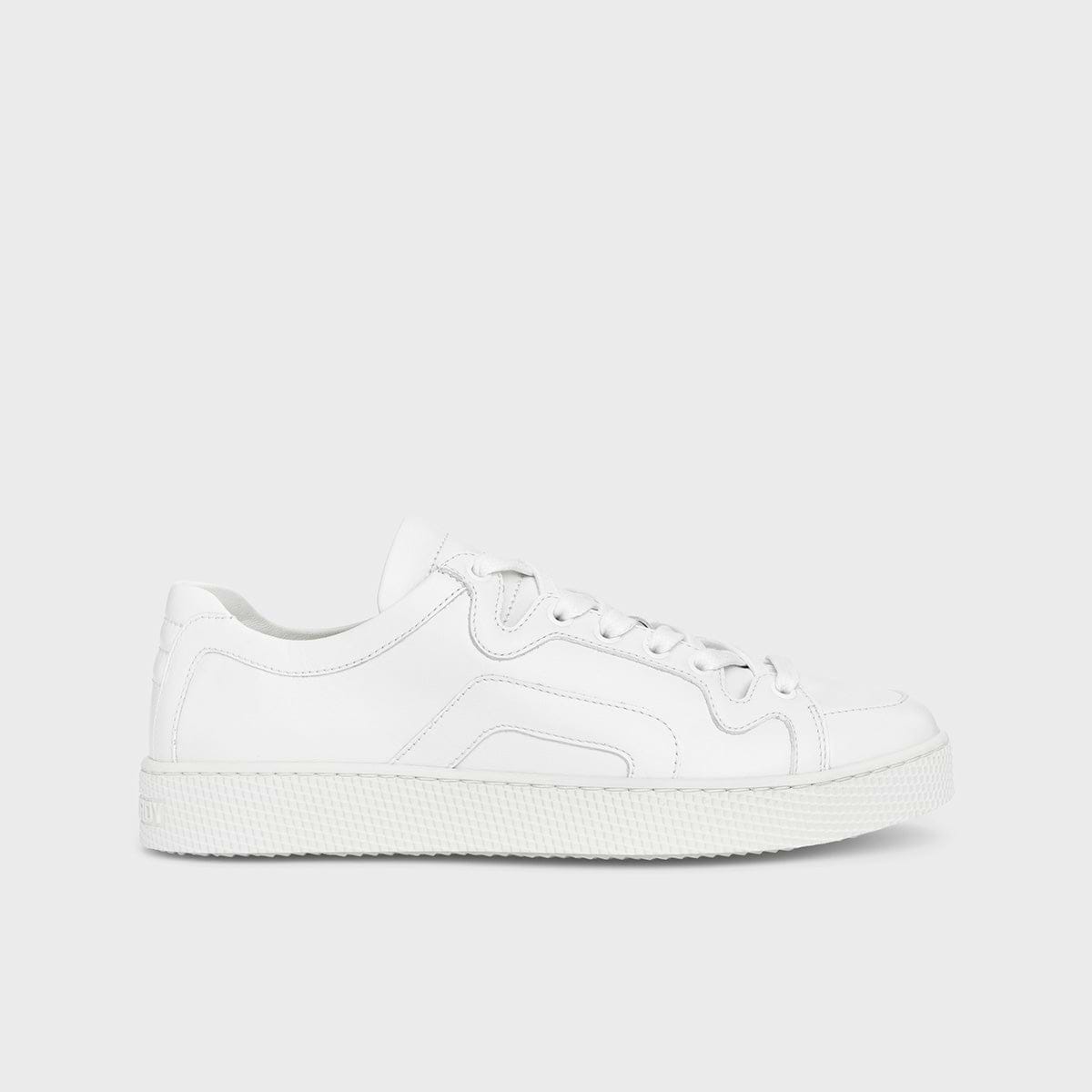 ALPHA SNEAKERS - WOMEN