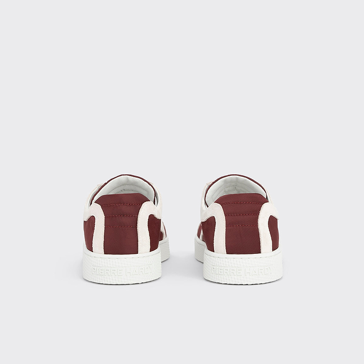 ALPHA SNEAKERS - WOMEN