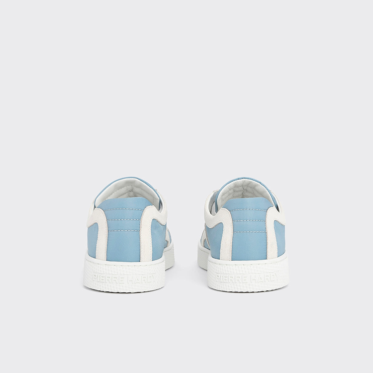 ALPHA SNEAKERS - WOMEN