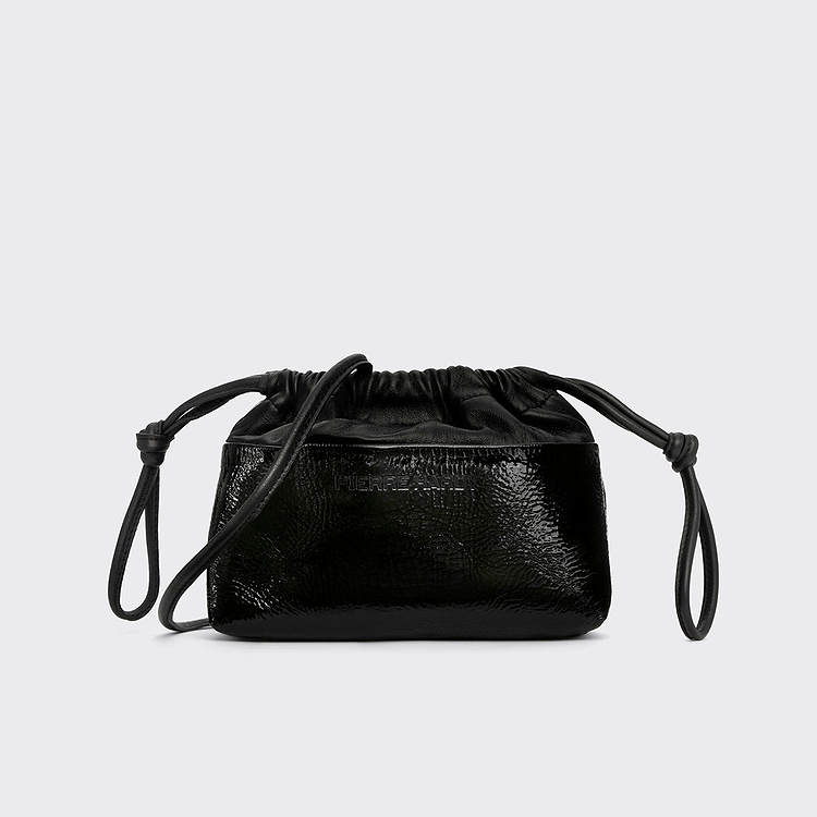 MINI TWIN CLUTCH
