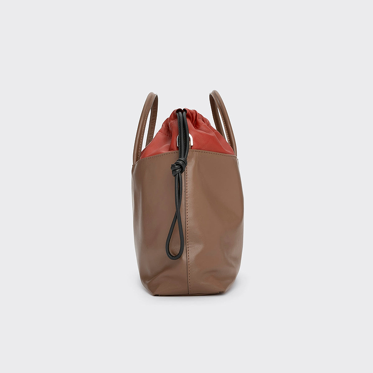 TWIN BAG