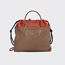 TWIN BAG