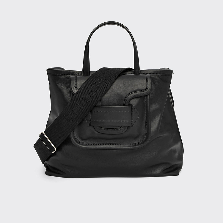 ALPHA DAY TOTE