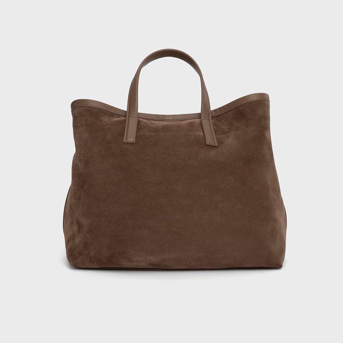 ALPHA DAY TOTE