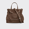 ALPHA DAY TOTE
