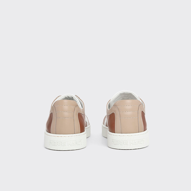 ALPHA SNEAKERS - MEN