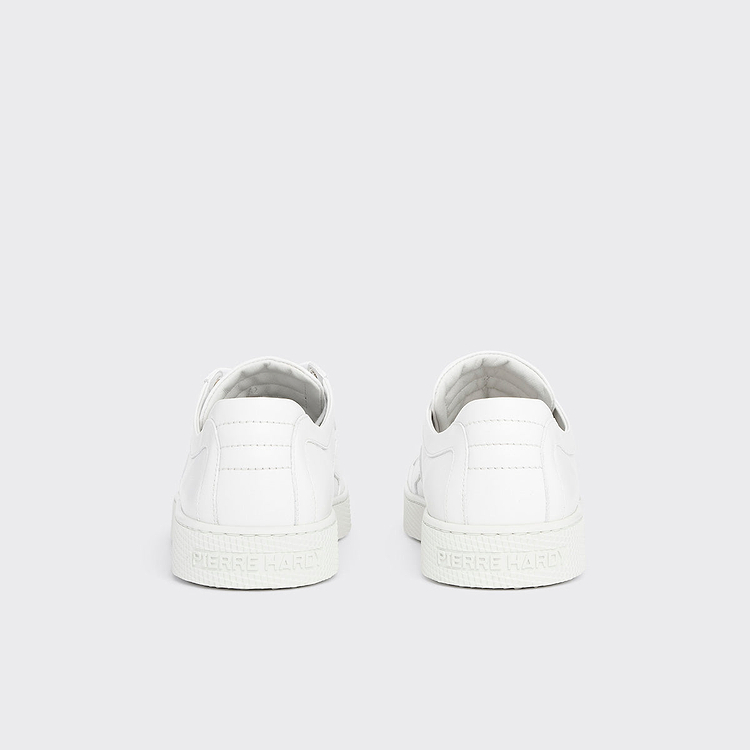 ALPHA SNEAKERS - MEN