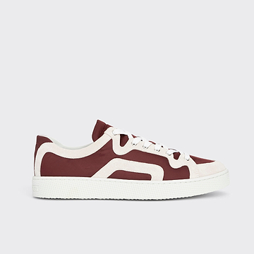 ALPHA SNEAKERS - MEN