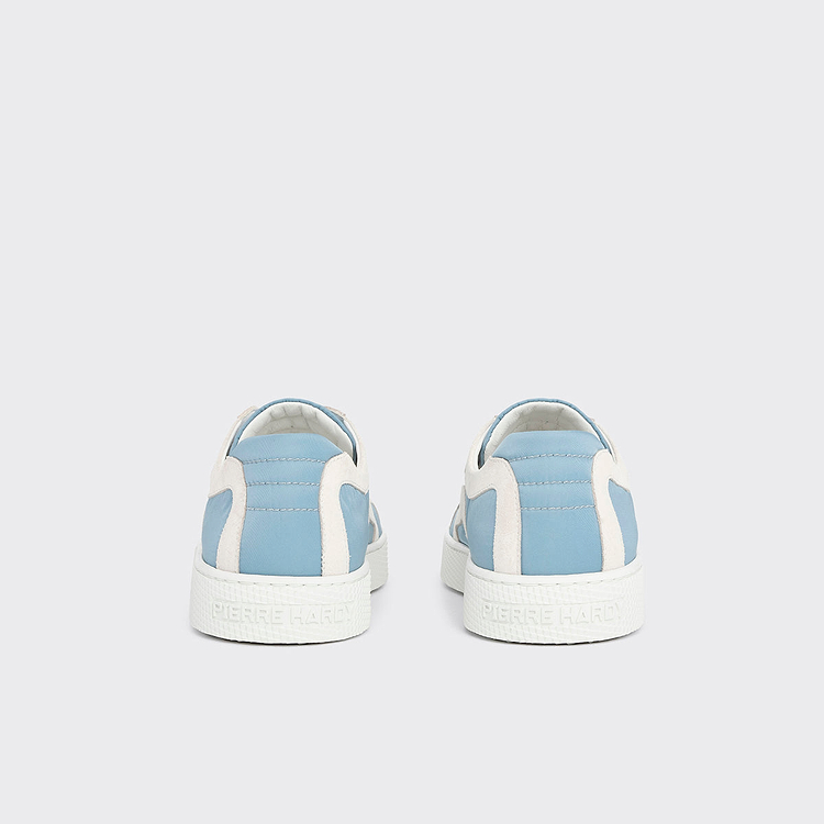 ALPHA SNEAKERS - MEN