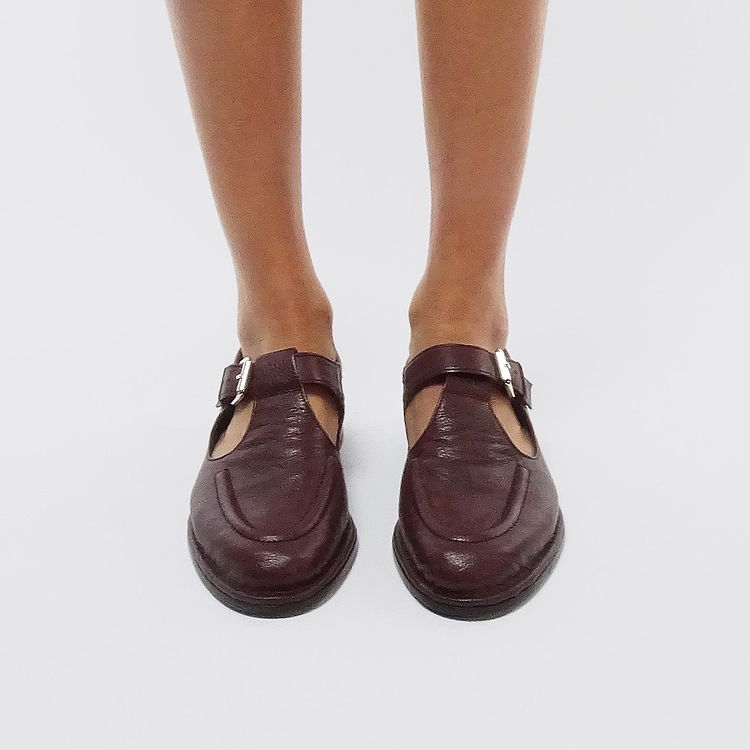 MODICA SANDAL