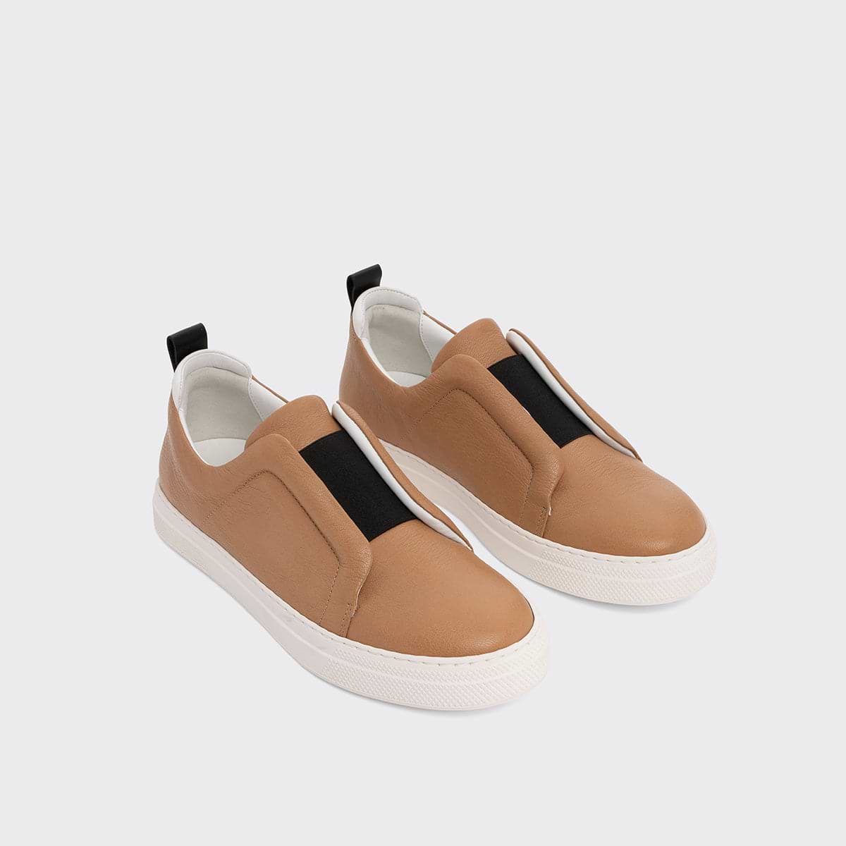 SLIDER SNEAKERS