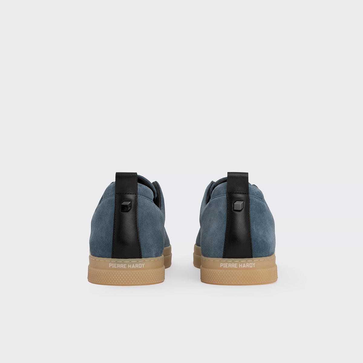 SLIDER SNEAKERS