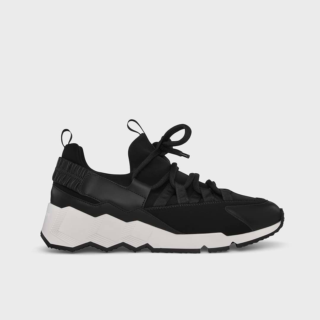 TREK COMET SNEAKERS