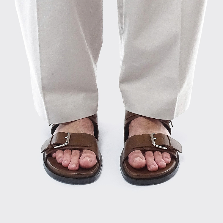 MARLON SANDAL