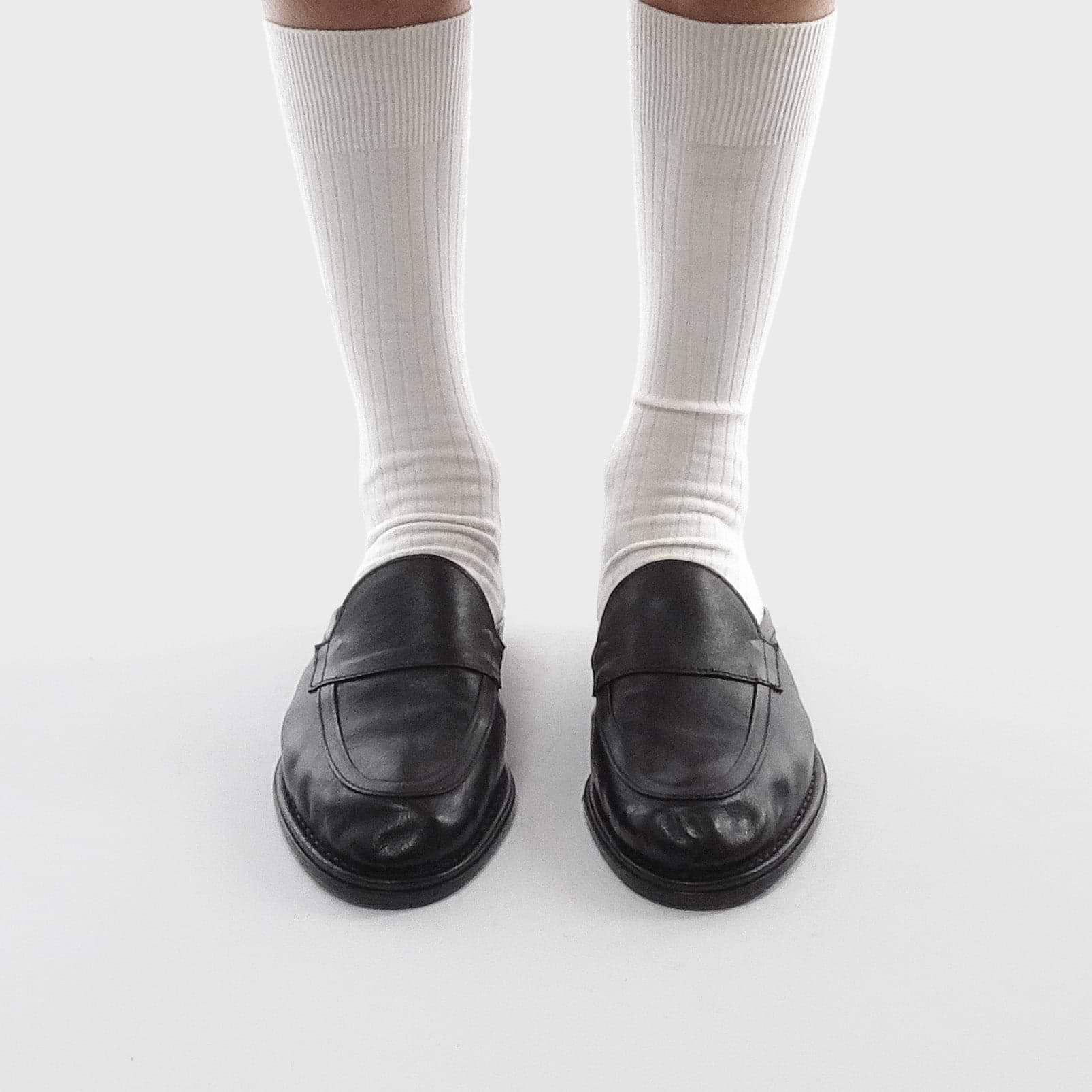 Pierre Hardy NOTO MULE, black kangaroo leather, view 5
