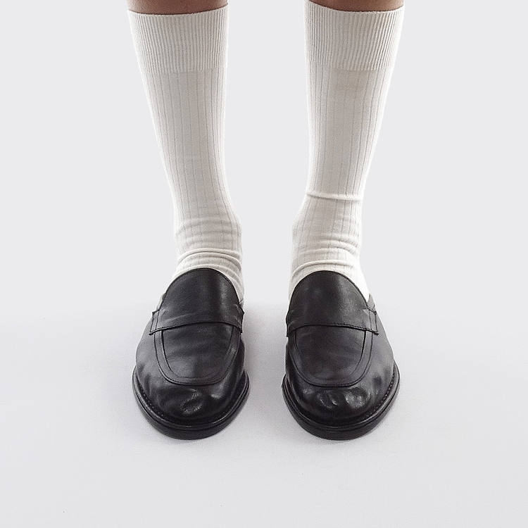 NOTO MULE