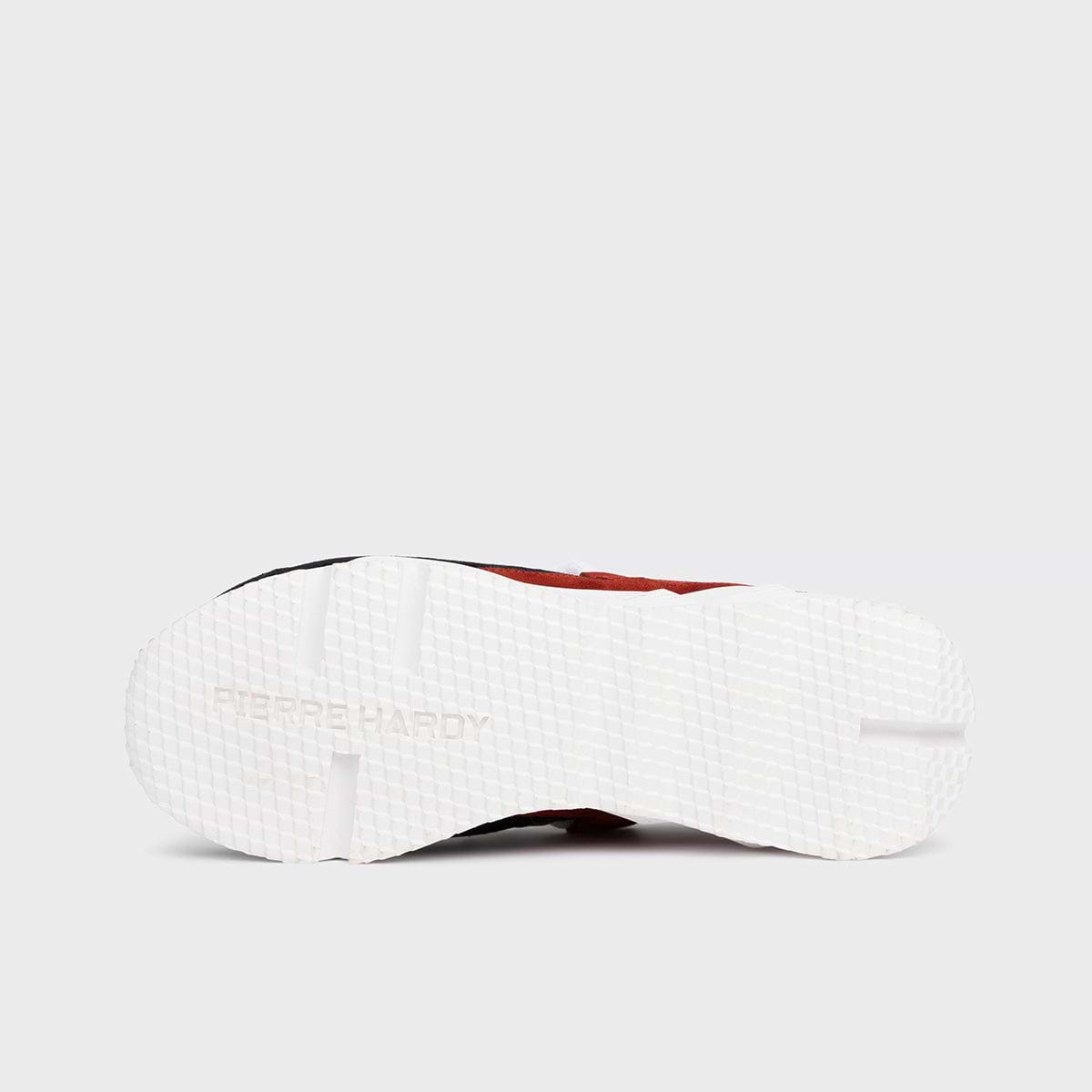 TREK COMET SNEAKERS