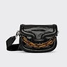 MINI ALPHAVILLE BAG