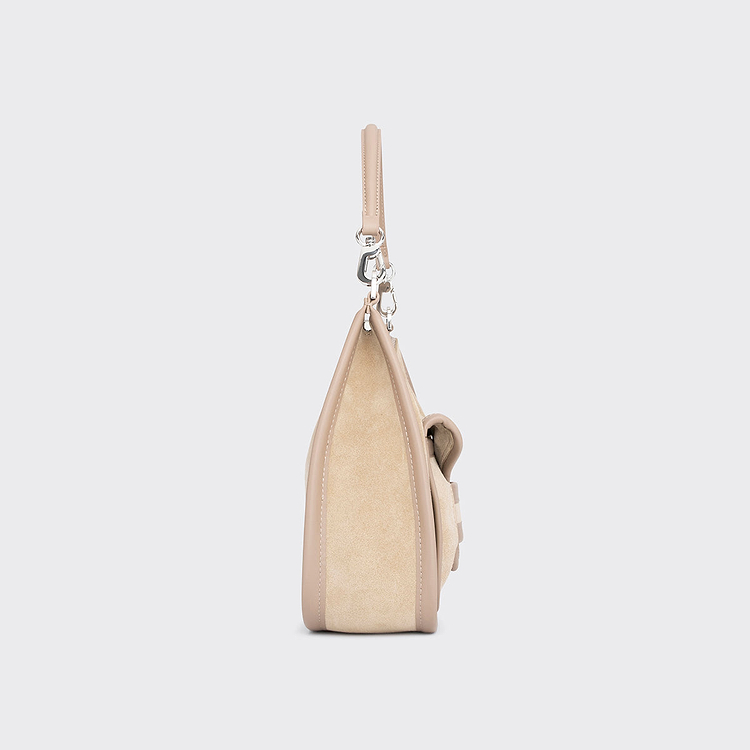 ALPHA DAY BAG
