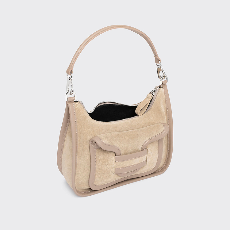 ALPHA DAY BAG
