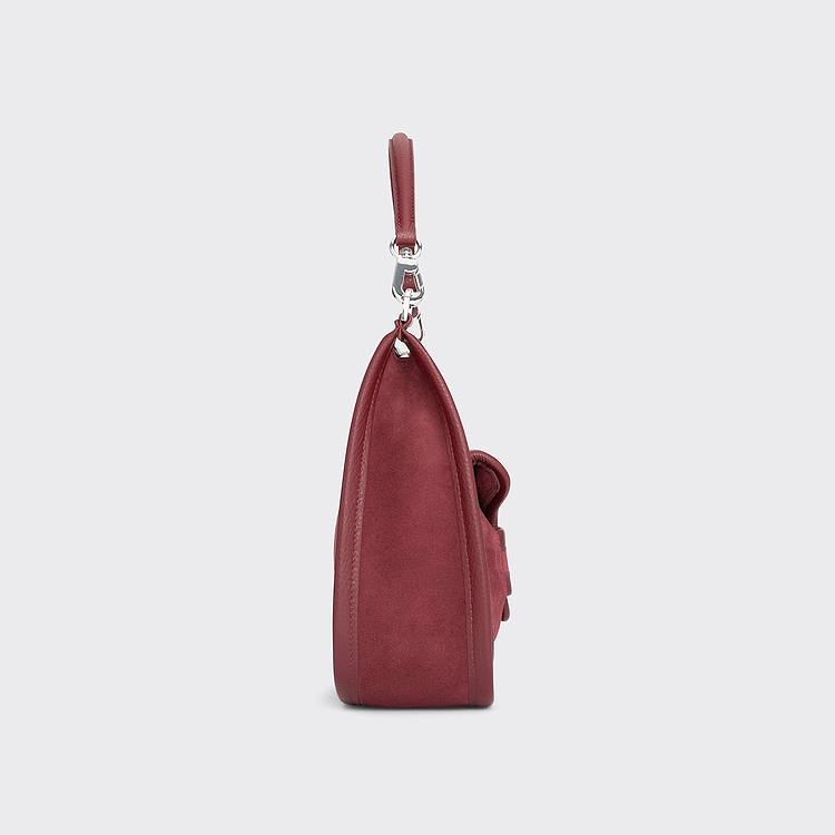 ALPHA DAY BAG