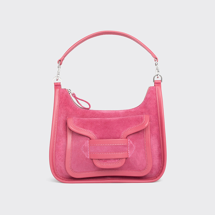 ALPHA DAY BAG