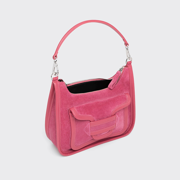 ALPHA DAY BAG