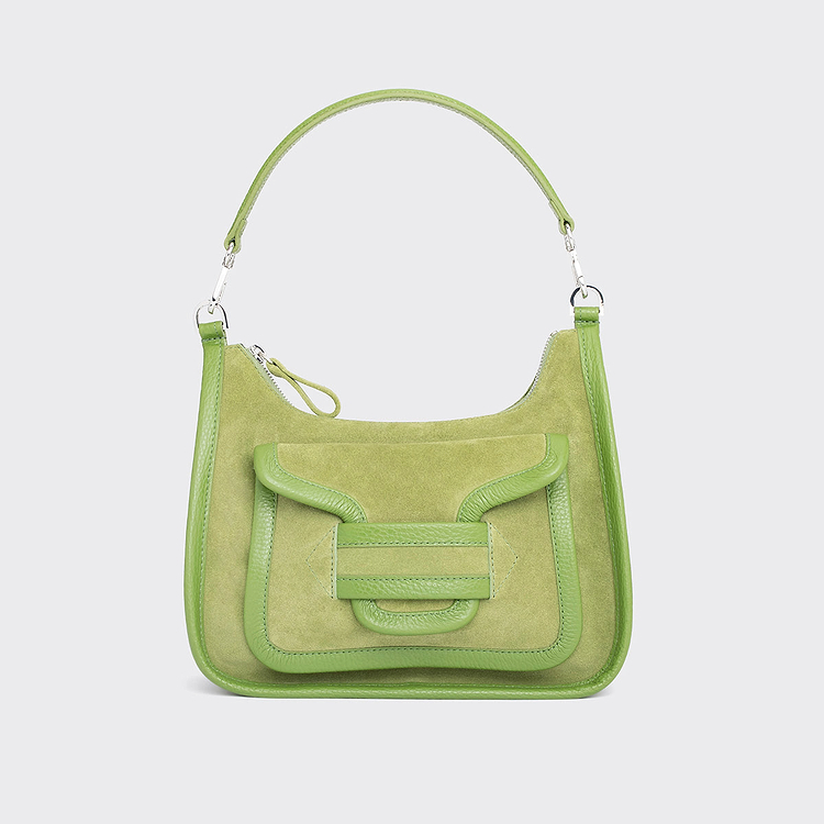 ALPHA DAY BAG