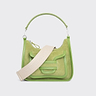 ALPHA DAY BAG