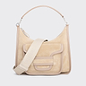 ALPHA DAY MAXI BAG