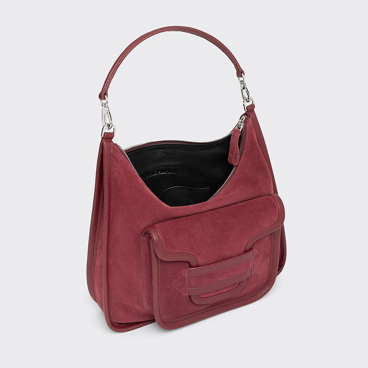 ALPHA DAY MAXI BAG