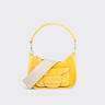 ALPHA DAY MINI BAG