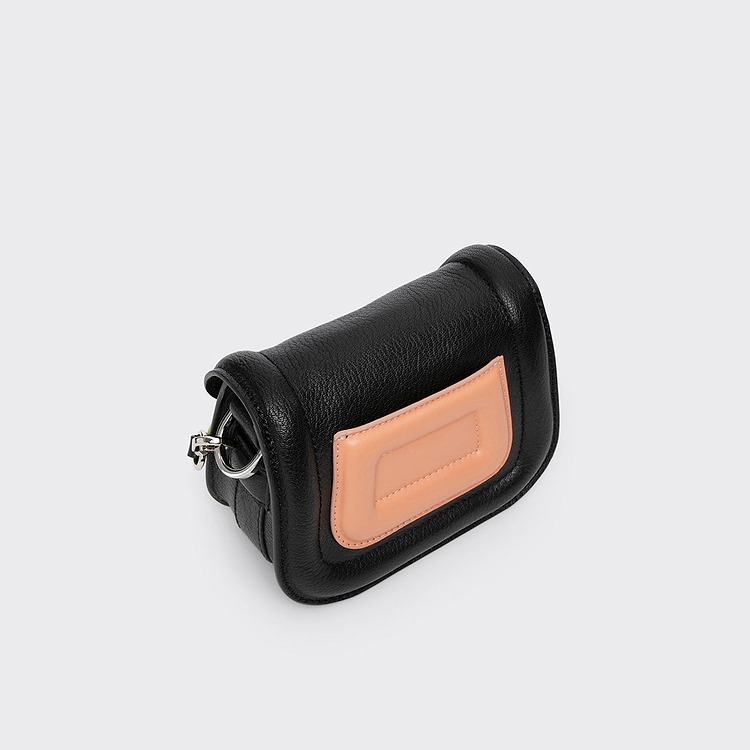 MICRO ALPHAVILLE BAG
