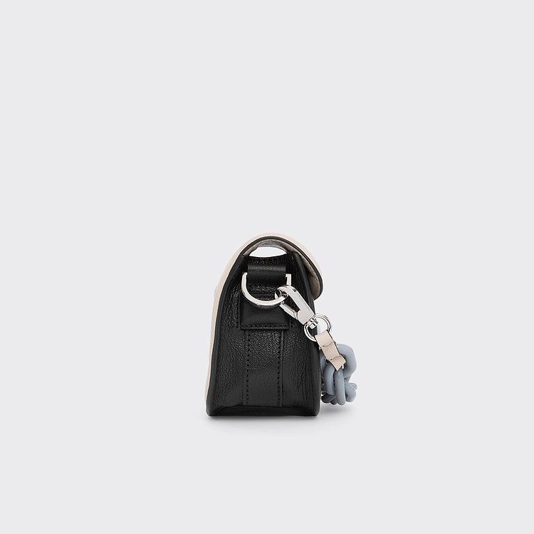 MICRO ALPHAVILLE BAG