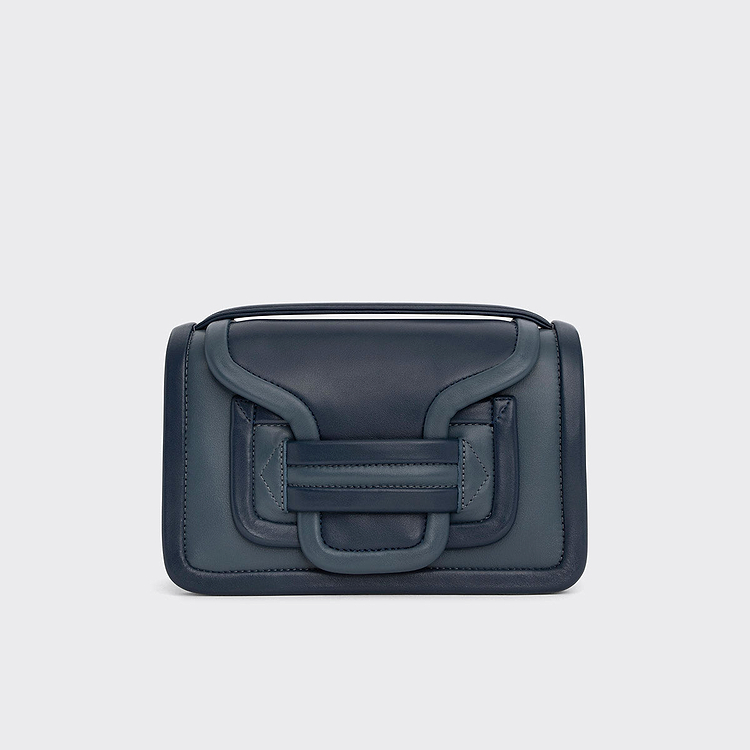 ALPHA HANDBAG