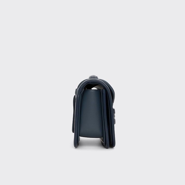 ALPHA HANDBAG