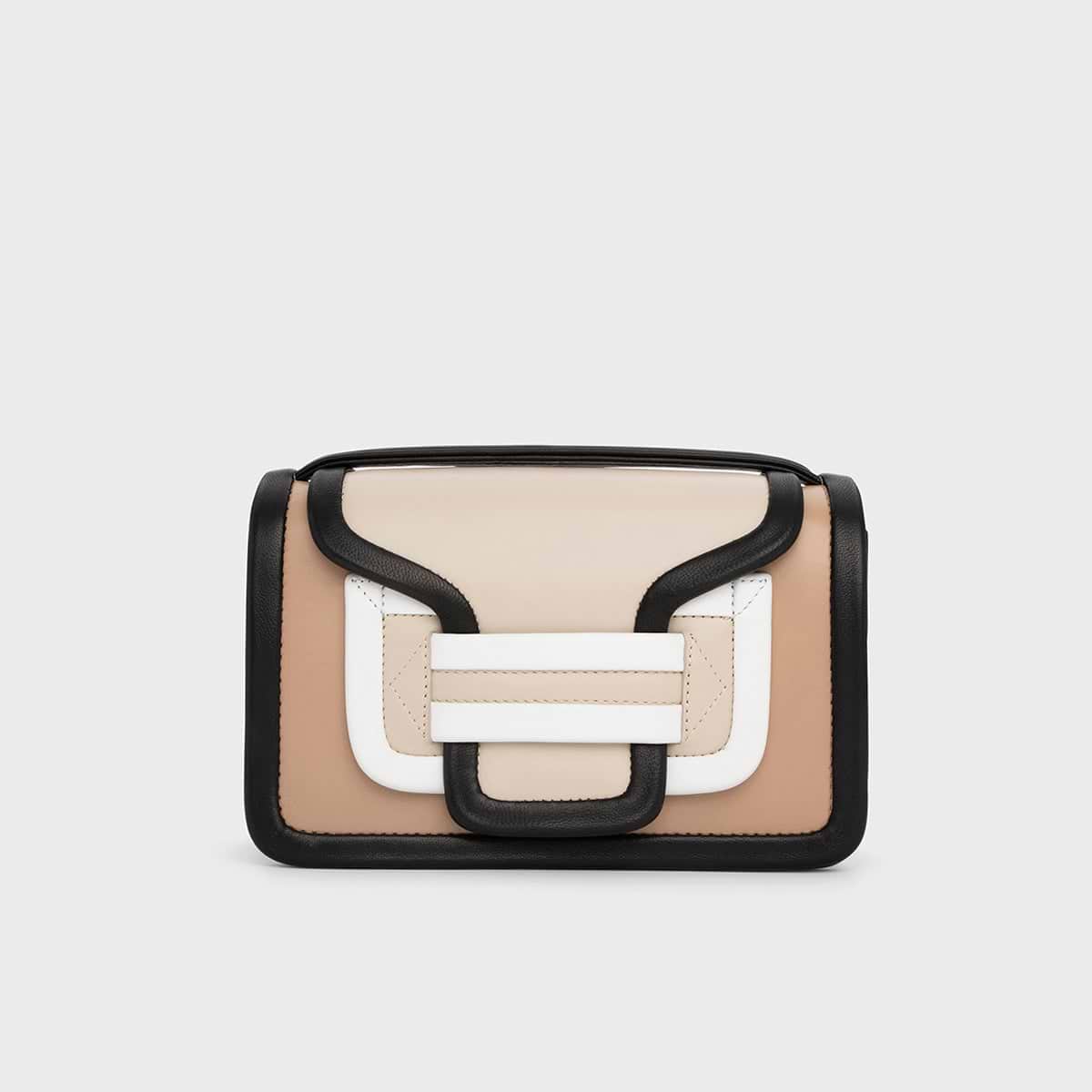 ALPHA HANDBAG