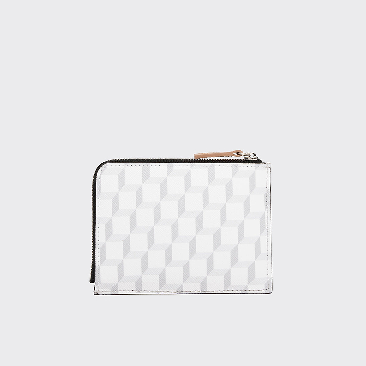 VALOIS COIN PURSE
