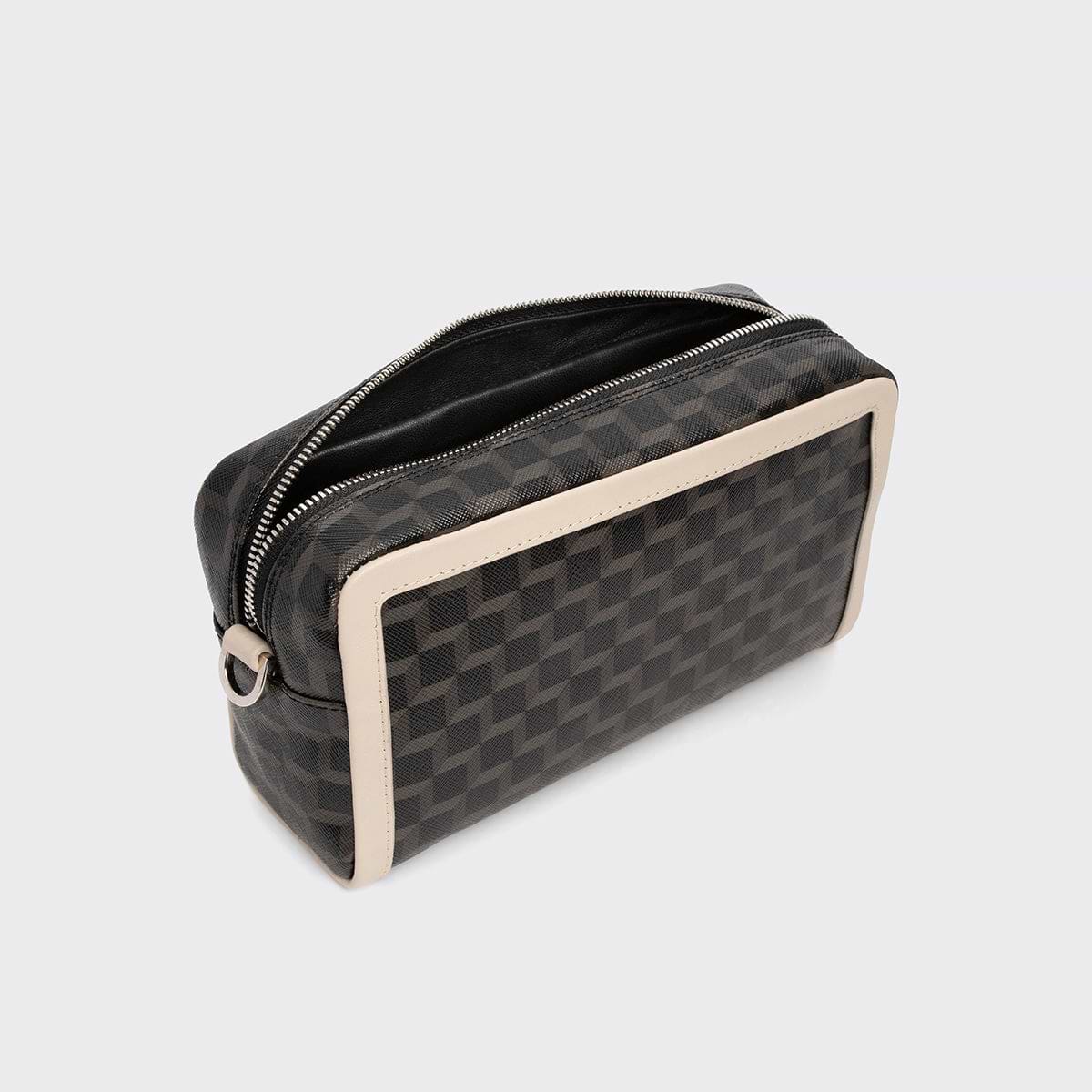 MAXI CUBE BOX BAG