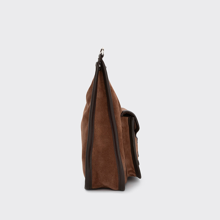 ALPHA DAY BAG